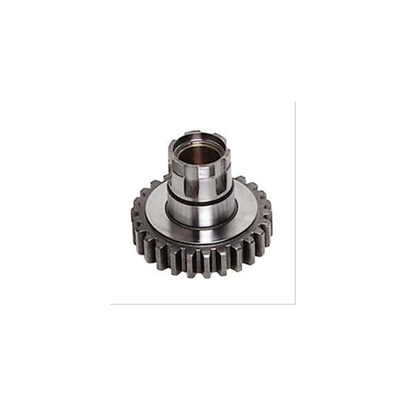 Andrews Main Drive Gear 204280