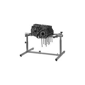 K&L Supply MC25 Metric Engine Stand 37-9352