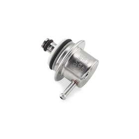 Standard Motorcycle Products Fuel Pressure Regulator 300 kPa MC-FPR1