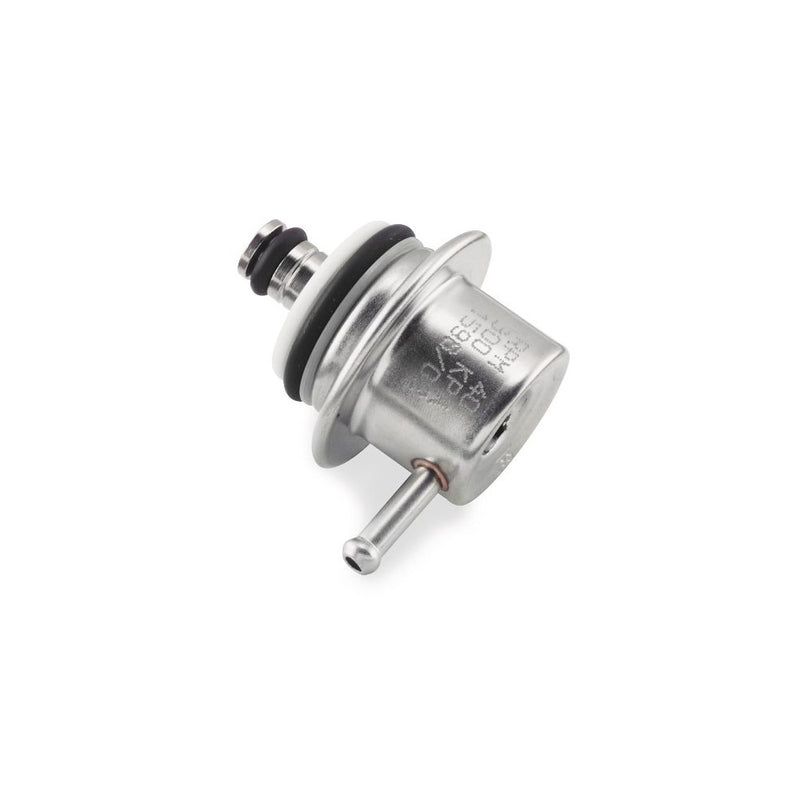 Standard Motorcycle Products Fuel Pressure Regulator 300 kPa MC-FPR1