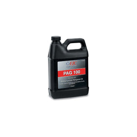 FJC 2488 PAG Oil - 32 fl. oz.