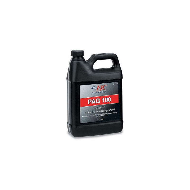 FJC 2488 PAG Oil - 32 fl. oz.