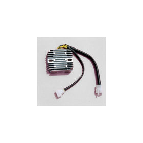 Ricks Motorsport Electric Rectifier/Regulator 10-122