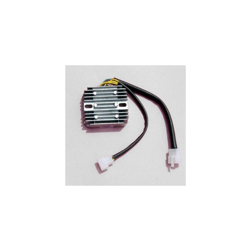 Ricks Motorsport Electric Rectifier/Regulator 10-122