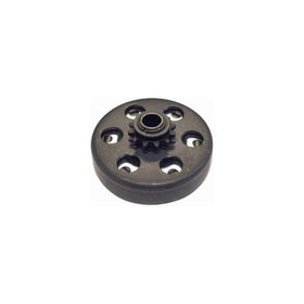 Go kart / Mini Bike Clutch # 41 chain 3/4 Bore