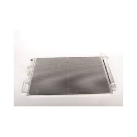 ACDelco 15-63245 GM Original Equipment Air Conditioning Condenser
