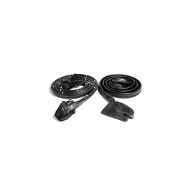 Metro Moulded LM 22-B SUPERsoft Door Seal