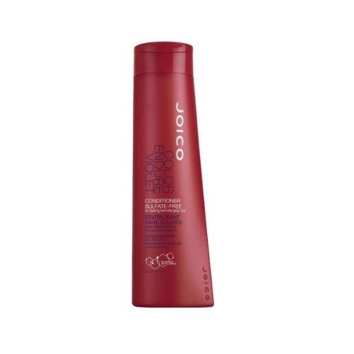 Joico Color Endure Violet Conditioner, 10.1 Ounce