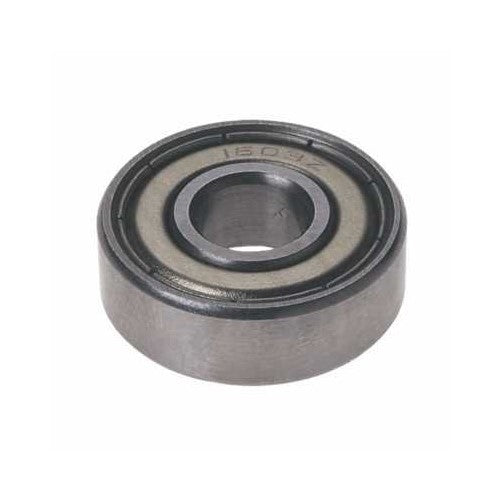 CMT 791.004.00 Bearing, 3/4-Inch Diameter, 1/4-Inch Smaller Diameter
