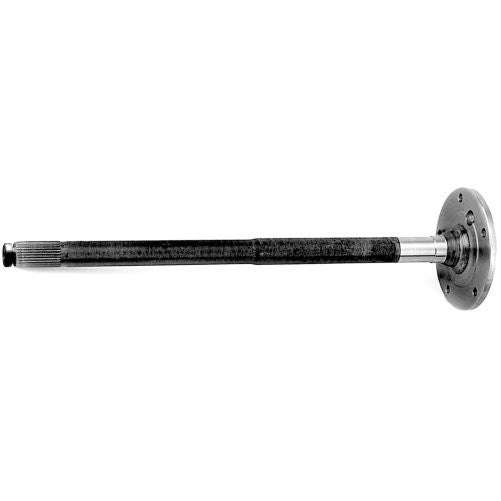 Dorman 630-213 Rear Axle Shaft