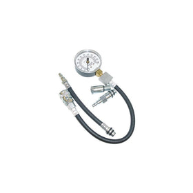 SG Tool Aid 34000 Universal Compression Tester