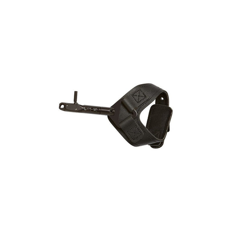 Scott Archery MFG Little Goose Release with Buckle Strap
