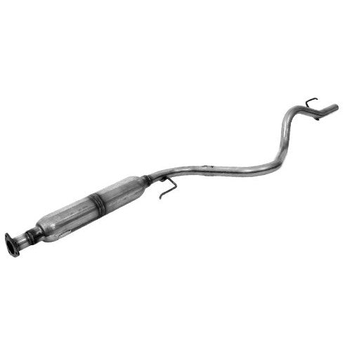 Walker 56123 Exhaust Resonator Assembly