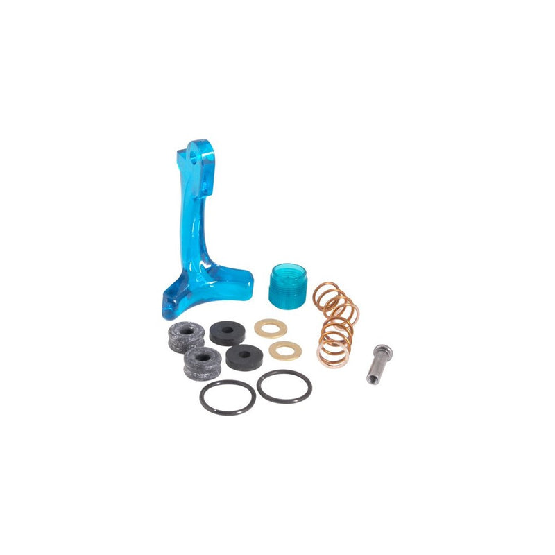 T&S Brass B-1255 Repair Kit for Old-Style Glass Filler