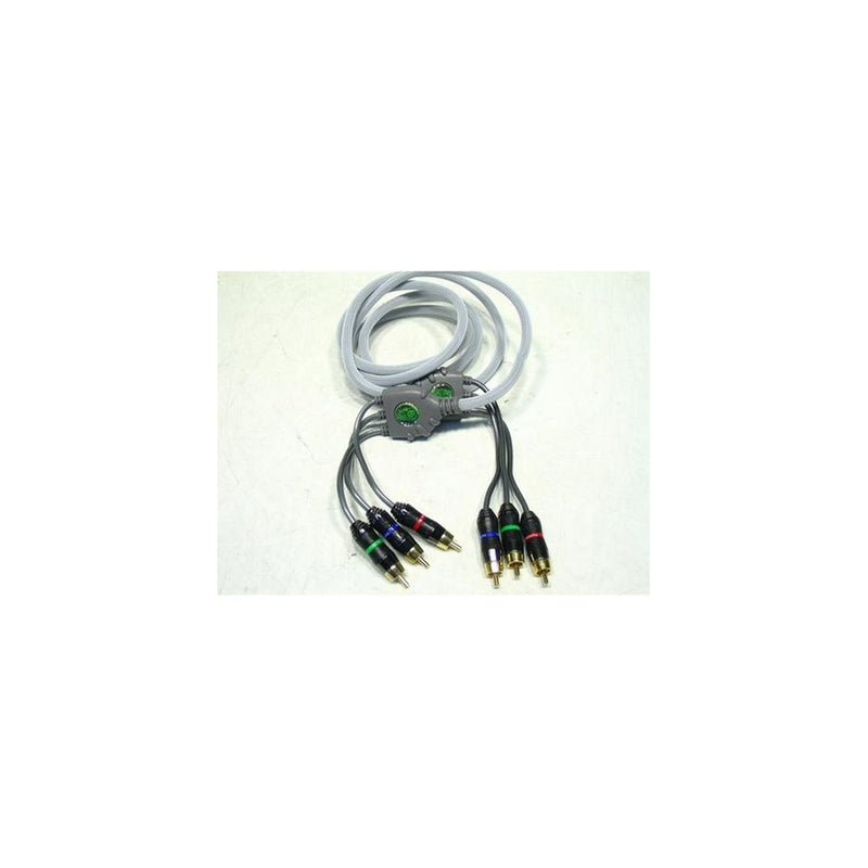 NEW Psyclone High Performance HDTV Cable PSC07