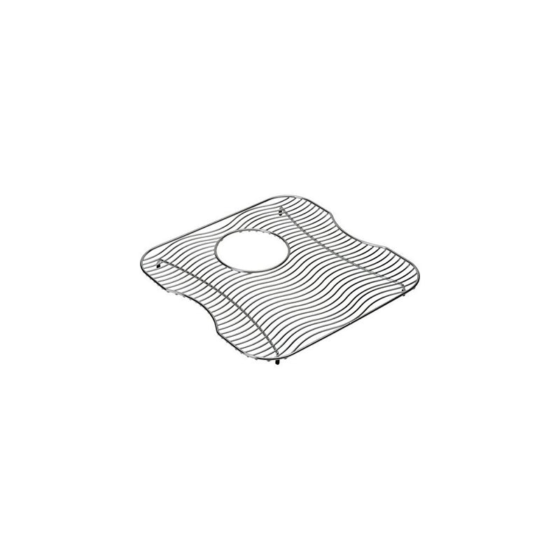 Elkay LKWOBG1616SS Bottom Grid