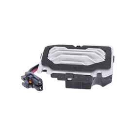 ACDelco 15-8756 GM Original Equipment Heating and Air Conditioning Blower Control Module