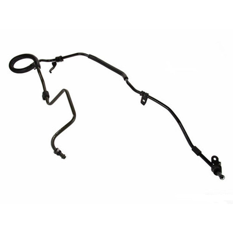 Kia 57560-38030 Power Steering Return Hose