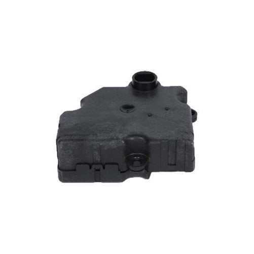 ACDelco 15-73108 GM Original Equipment Air Conditioning Vacuum Actuator