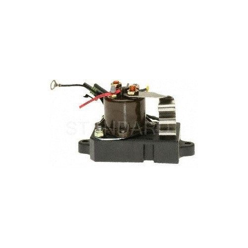 Standard Motor Products RY-316 Relay