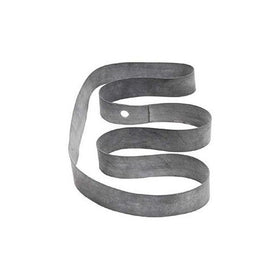 IRC Rim Strips - 19"/--