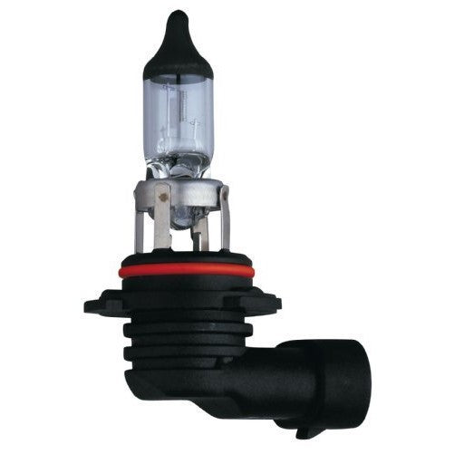 GE Lighting 9145/BP Foglamp Capsule