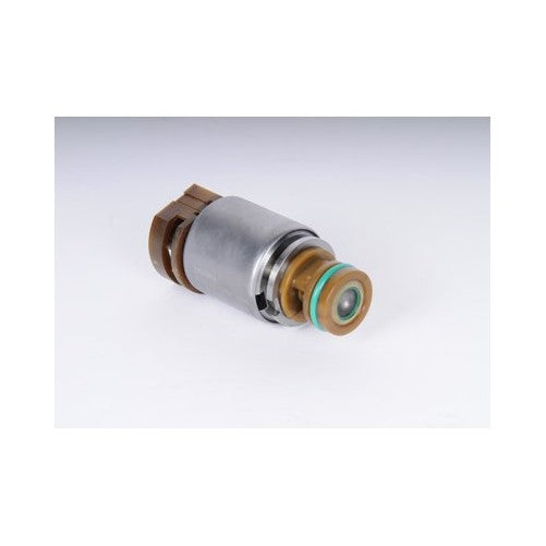 ACDelco 29541896 GM Original Equipment Automatic Transmission Pressure Control Solenoid Valve with Seals