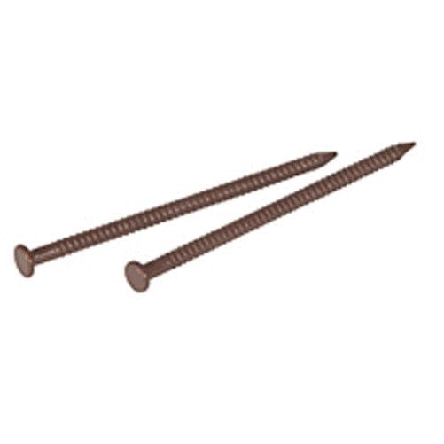 PANL NAIL1-5/8DRKOAK1LB by HILLMAN MfrPartNo 42016