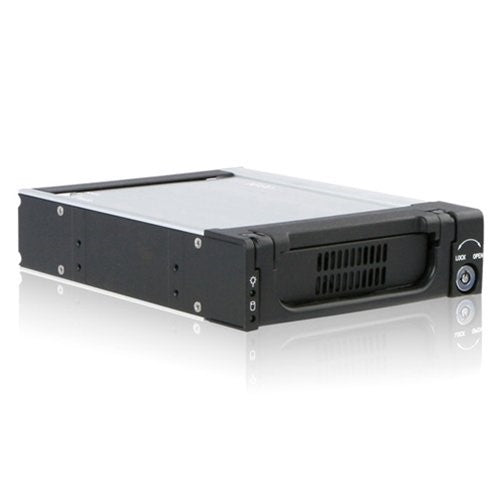 iStarUSA T-7-SA Drive Mobile Rack