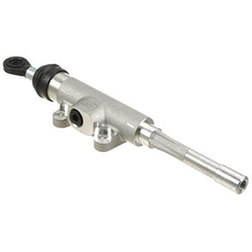 Febi Clutch Master Cylinder