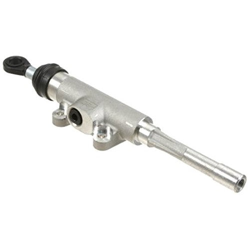 Febi Clutch Master Cylinder