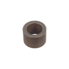 OES Genuine Booster Bushing for select Mercedes-Benz models
