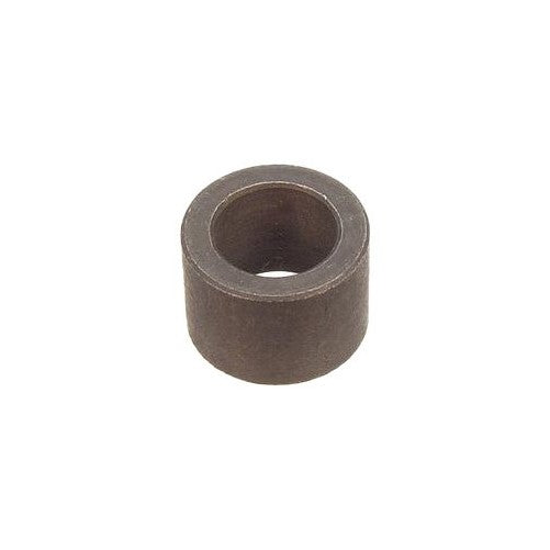 OES Genuine Booster Bushing for select Mercedes-Benz models