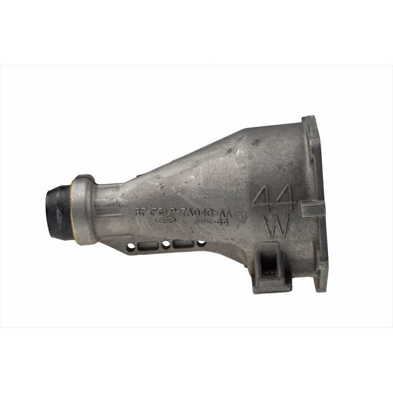 Ford F4TZ-7A039-C - HOUSING - TRANSMISSI