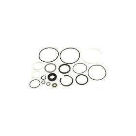 Edelmann 8853 Power Steering Gear Box Major Seal Kit