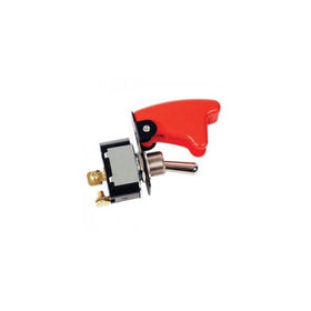 Longacre 45470 Heavy Duty Ignition Switch