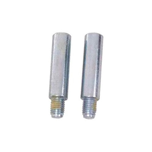 Raybestos H5025W Professional Grade Disc Brake Caliper Bolts