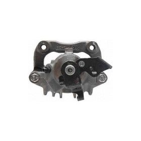 Raybestos FRC11078 Professional Grade Remanufactured, Semi-Loaded Disc Brake Caliper