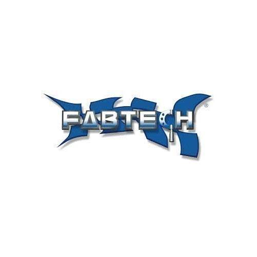 Fabtech FTS10013P Passenger Side Spindle