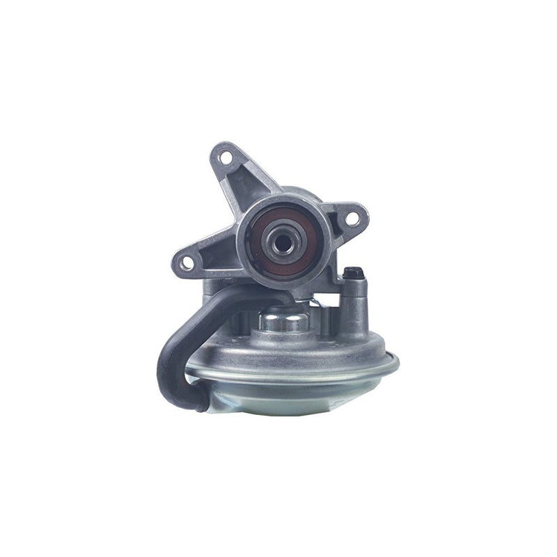 Cardone Select 90-1005 New Vacuum Pump