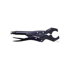 Pedro's Vise Whip