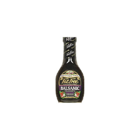 edealszone