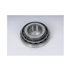 ACDelco S1381 GM Original Equipment Differential Drive Pinion Gear Inner Bearing