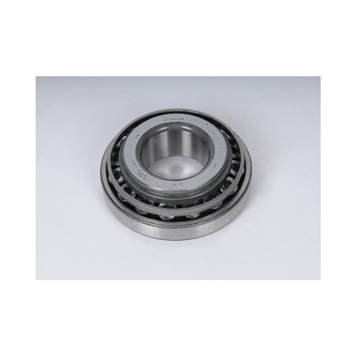 ACDelco S1381 GM Original Equipment Differential Drive Pinion Gear Inner Bearing