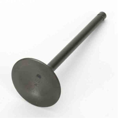 Vesrah Racing Intake Valve