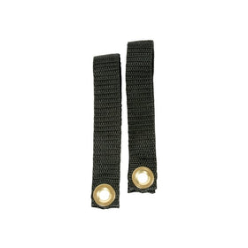 Sherpak Hood Loops (Pair)