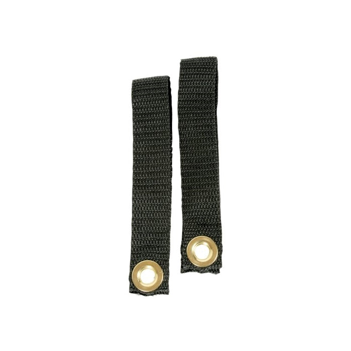 Sherpak Hood Loops (Pair)