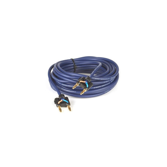 VocoPro BNB-30 Professional Audio Cables