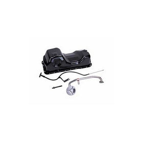 Ford Racing M6675A50 Oil Pan Kit