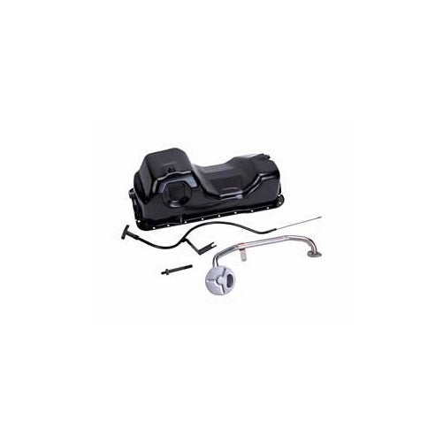 Ford Racing M6675A50 Oil Pan Kit